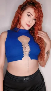 amy_e Public slika 2