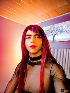 vicky_fant4sy ✨At your mercy✨ Pic 3