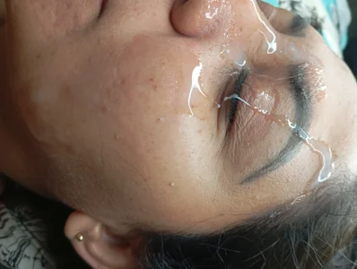 mayemarc Public Pic 2