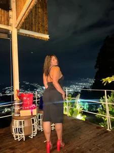 Adorable_Maria :3 Foto