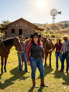 Sammy_Castlevill 🤠🤠 Pic 2