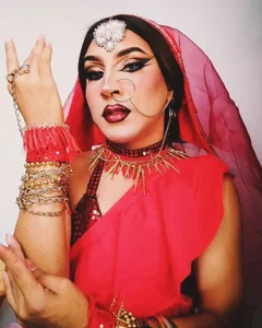 georgiina_giioのinduの 5枚の写真