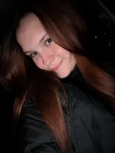 Cutie_Sophie Public Kuva 5