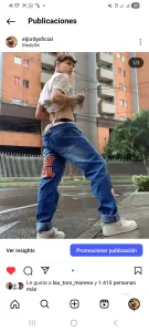 Look o.0 de Xavier_Blake  5 photos