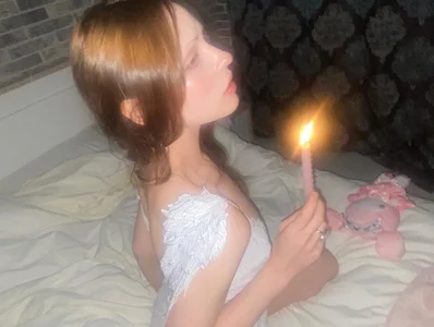 Intoxicating_dryad's photo