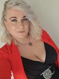 SweetPrincess93 Public Kuva 2