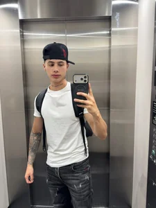 Public de Felipevalbuena  6 Imagens