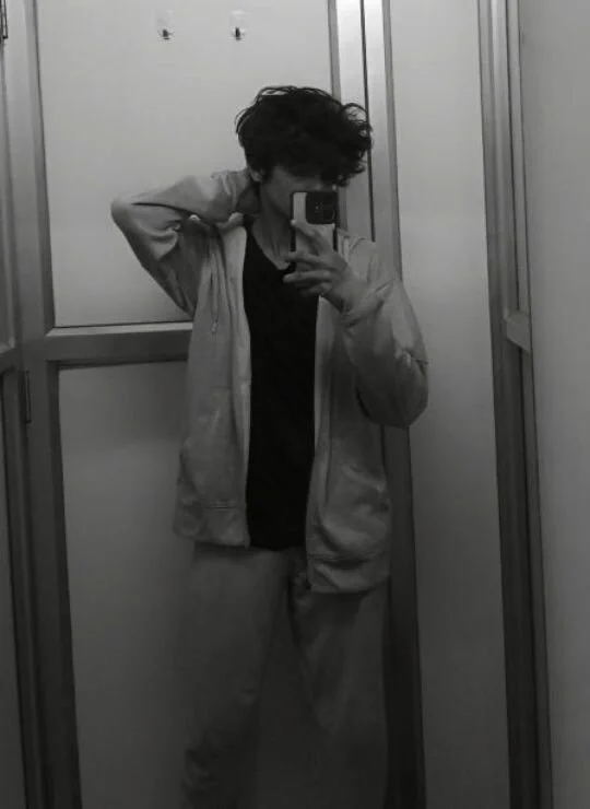 Трендове зображення  884 AmfuckingKing