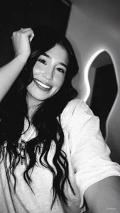 Jonie_boone's Ana Sex Photo 4