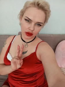 KamillaJei love333 Immagine  4