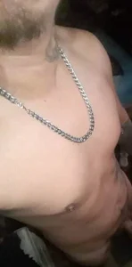 Joxker34 Public Billede