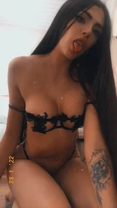 Samantha_Brooke Public Foto 2