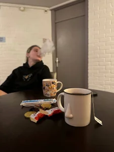 inga_gree smoke🚬 зображення 2