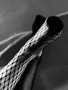 👣MY SWEET FEET👣 de Eva_Jaya  Imagens