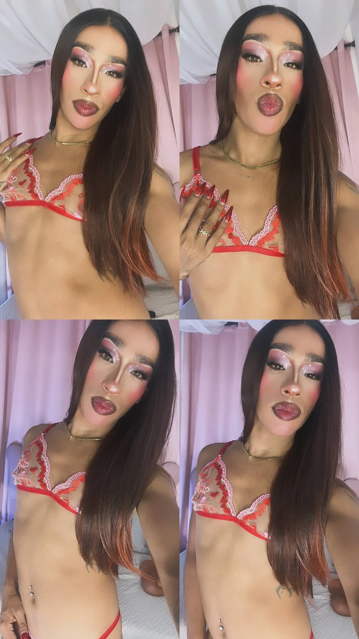 NicoleMadrird popularna fotka 3792