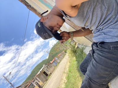 meliodas_23cm Que bello 圖片 3