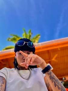 ParisAndVi Vi Women  6. fénykép