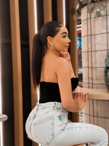 missmegann 🛍️ Foto