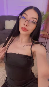 LilithPixie Public Immagine  5