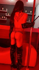 mistress_lilacorleone Public slika 5