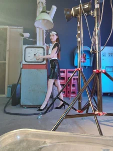 Iren Iren kind nun) Immagine  7