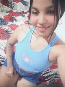 lesly_andreaのPublicの 4枚の写真