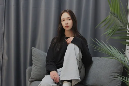 Wowbabby Public صورة واحدة|Wowbabby Public صورتان|Wowbabby Public  7 صور|Wowbabby Public  7 صورة