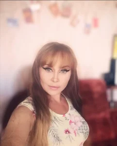 I'm od MerelinMILf  3 snímek