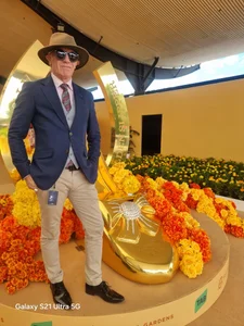 Hardwarelane67 Dressed up Εικόνα 2