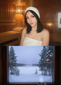 LavonePrimos Public Bilde 2