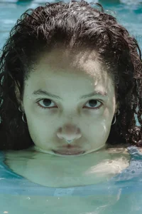 Public od EmilyTreasurez  4 snímek