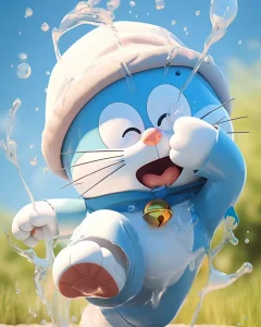 Fang-Xiaojie Public Poză 5