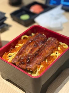 favorite dish od Your-Sunshinee  snímek