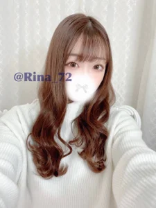 Rina_72 Public Kuva 2