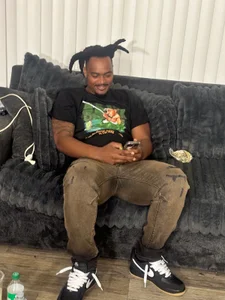 Sweeeet_Jonez Public Pic