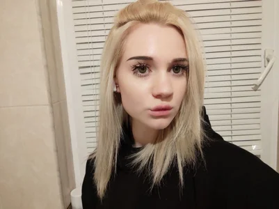 renna_rine Public Hình