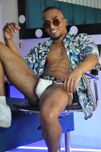 _ThomasBoy_ Hey baby Hình 4