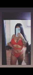 Devilsweet17 Public Pic 8