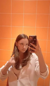 WenShoupe Public صورة واحدة|WenShoupe Public صورتان|WenShoupe Public  3 صور|WenShoupe Public  3 صورة