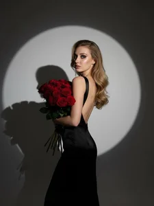 ArthurShont1 Public Gambar