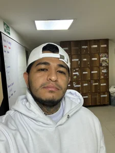 Miercoles_De_Webcam Feed 사진 6