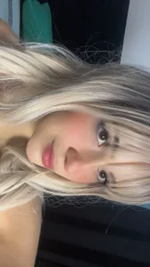 Zdjęcia sofi_diaz1 🫦:  5