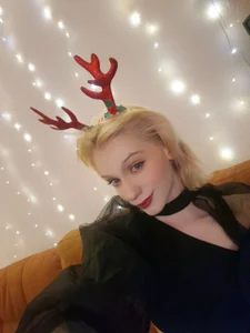 Zdjęcia AuraNevera Public:  4