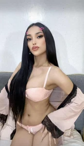 Slave_Obsession Kneel On Your GODDESS slika 4