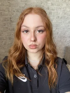 Public de DramaDollX Foto 4