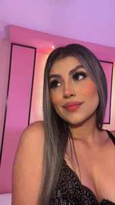 hanalopez's photo