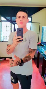 dounolimist777 kullanıcısının Public albümü -  9 fotoğraf