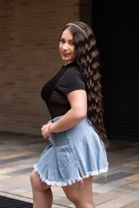 _Emily_Queen My essence✨ Pic 4