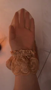 Stockings od lorrie_love_story  6 snímek