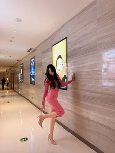 Gs-angelababy5 洛娜Lorna Pic 5